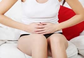 Qadınların aktual vaginal problemlərinin həlli bu məhsulda