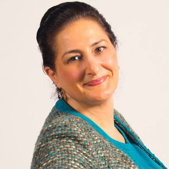 Sünnət edilən qızlar, kişilərin dünyanı silkələyən DƏHŞƏTLİ ƏMƏLLƏRİ VƏ... - ARAŞDIRMA
