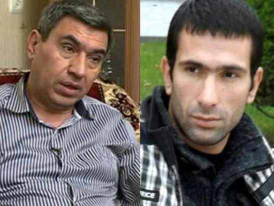 Oğlu həbsdə olan əməkdar artistdən ÜRƏKPARÇALAYAN SÖZLƏR: "Zəng vurub yalvardı ki..."